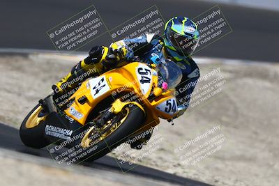 media/Jul-12-2025-Pacific Track Time (Sat) [[beecba6d8c]]/Group A/Turn 2 (11am)/